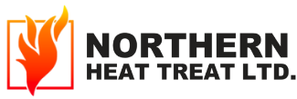 Northern Heat Treat LTD.