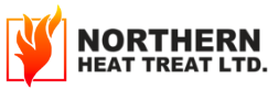 Northern Heat Treat LTD.